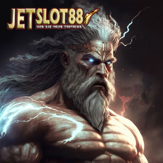 JETSLOT88 OFFICIAL - Link Resmi Slot88 dan Slot Dana Gacor Terbaik & Terpercaya