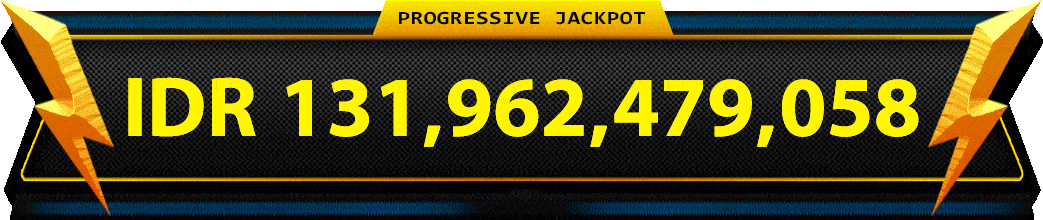 Jackpot SLOT MAHJONG