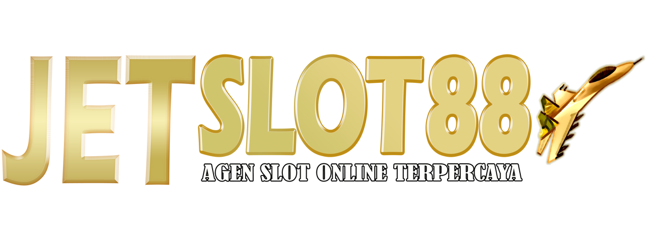 logo slot88 deposit pulsa