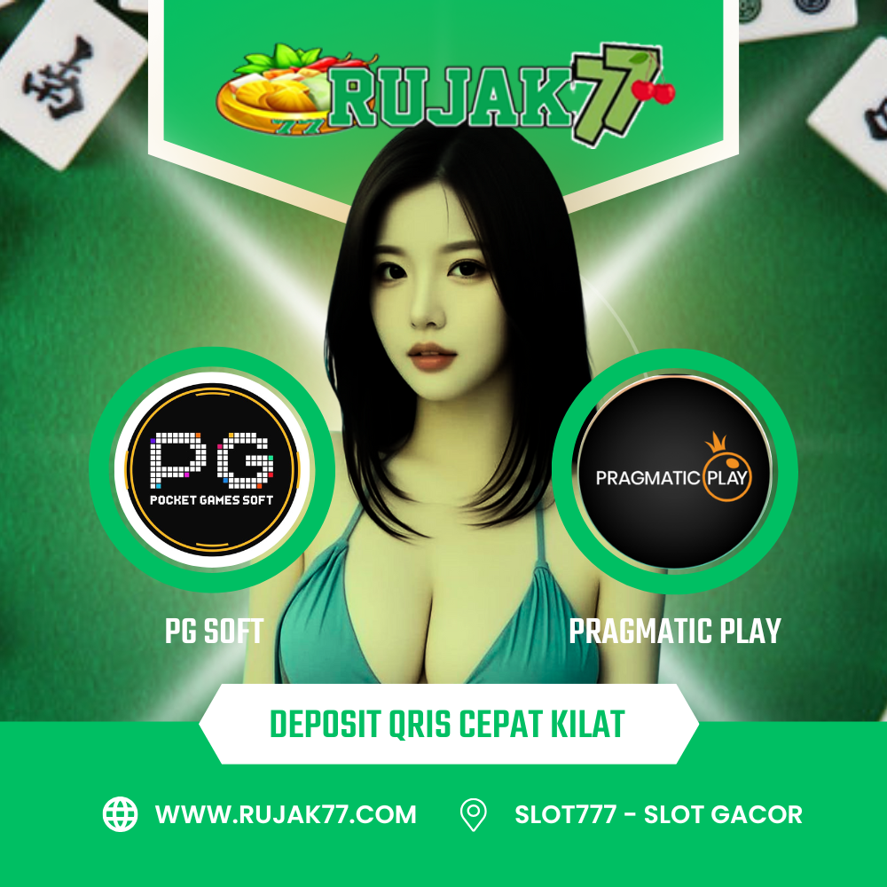 RUJAK77