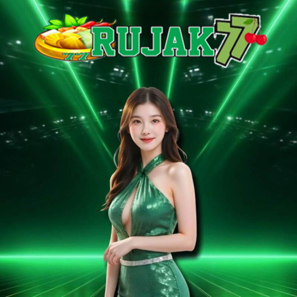 RUJAK77